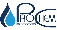 PROCHEM INC